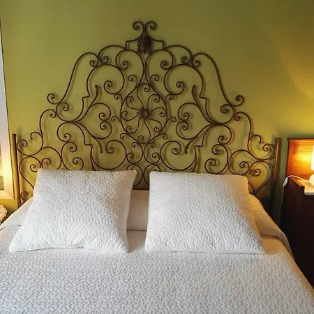 Acanthus 3* Catania