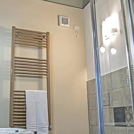 Acanthus Bed & Breakfast Catania