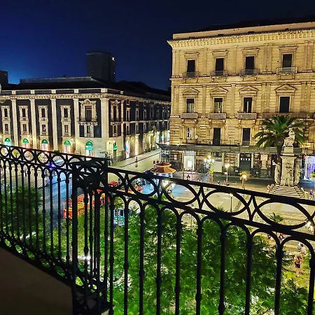 Acanthus Oda ve Kahvaltı