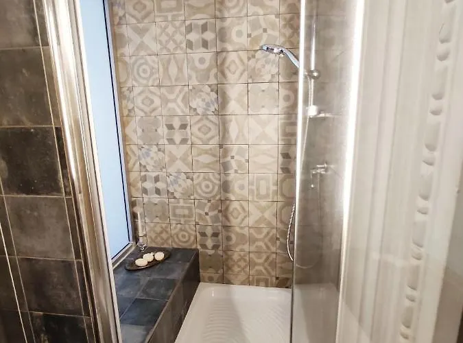 Acanthus Bed & Breakfast Catania