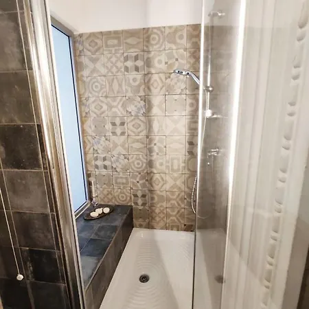 Acanthus Frühstückspension Catania