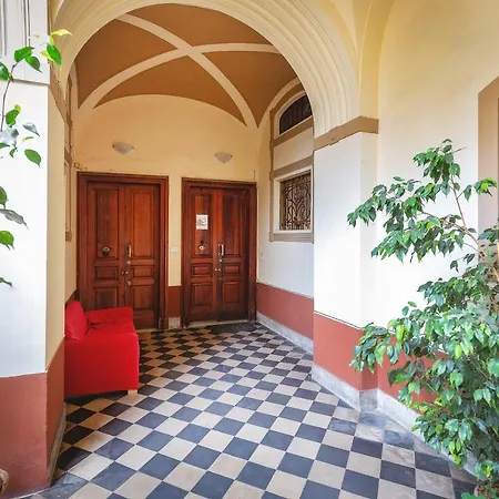 Acanthus Catania