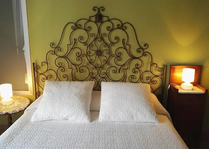 Acanthus 3* 卡塔尼亚